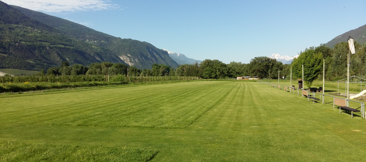 site de rencontre valais